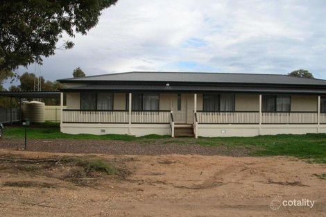 14a Cornish Tce, Wallaroo, SA 5556