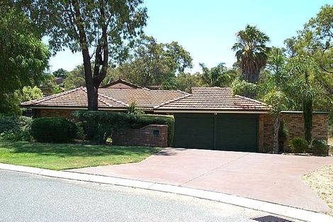 10 Apalie Trl, Edgewater, WA 6027