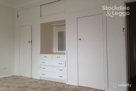 Property photo of 6 Bennett Street Shepparton VIC 3630