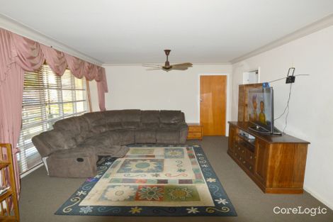 Property photo of 11 Doyle Street Singleton NSW 2330