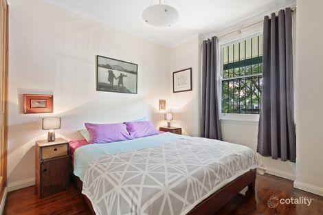 Property photo of 180 Edgeware Road Newtown NSW 2042