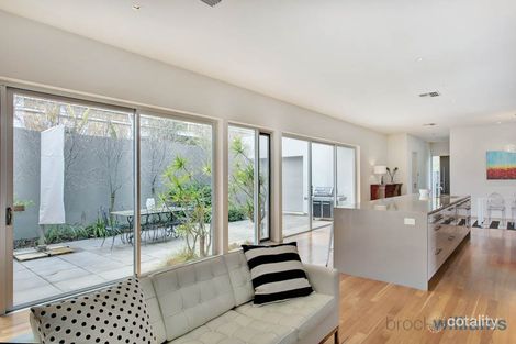 Property photo of 16 Roberts Street Unley SA 5061