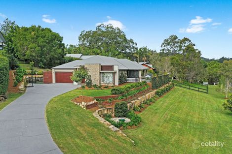 Lot 2/33 Tobin Way, Tallebudgera, QLD 4228
