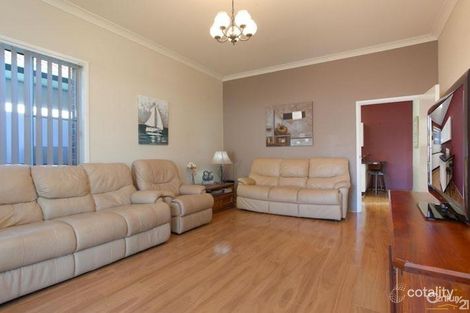 Property photo of 2 King Street Adamstown NSW 2289