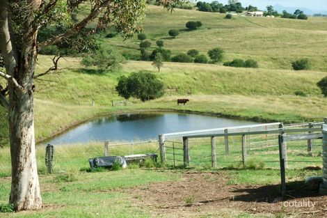 Property photo of 436 Sugarloaf Road Milford QLD 4310