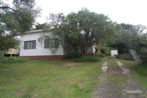 19 Yates Ave, Mount Keira, NSW 2500