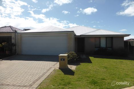 77 Kawana Ave, Maddington, WA 6109