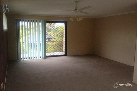 Property photo of 11 Yarran Drive Ashmore QLD 4214