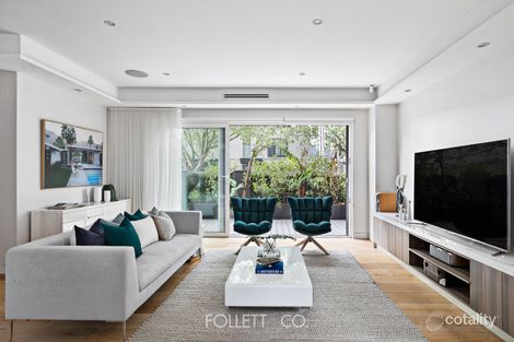 Property photo of 50 Carpenter Street Brighton VIC 3186
