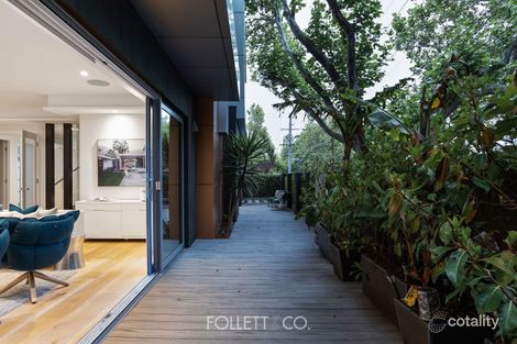 Property photo of 50 Carpenter Street Brighton VIC 3186