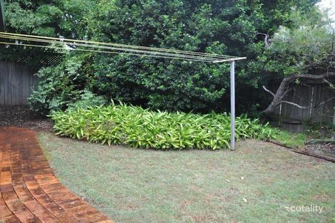 Property photo of 1/115 Rowbotham Street Rangeville QLD 4350