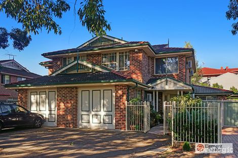 1/171 Pennant Hills Rd, Carlingford, NSW 2118