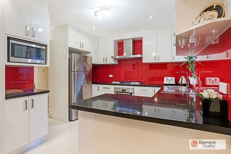 Property photo of 1/171 Pennant Hills Road Carlingford NSW 2118
