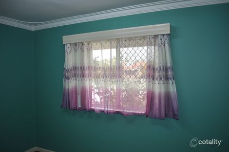 Property photo of 17 Carlisle Street Katanning WA 6317