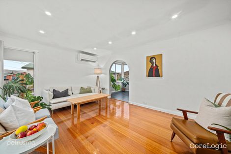 Property photo of 5 Warner Avenue New Norfolk TAS 7140