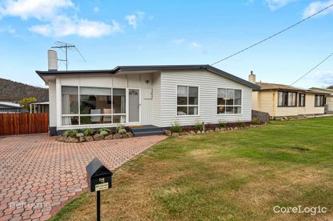 Property photo of 5 Warner Avenue New Norfolk TAS 7140