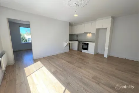 10/12-14 Eltham St, Flemington, VIC 3031