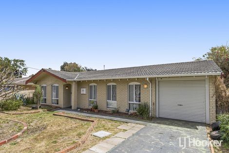 Property photo of 9 Brett Place Gosnells WA 6110