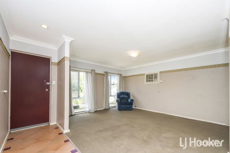 Property photo of 9 Brett Place Gosnells WA 6110