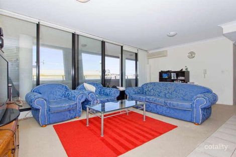 8g/11a Lachlan St, Waterloo, NSW 2017