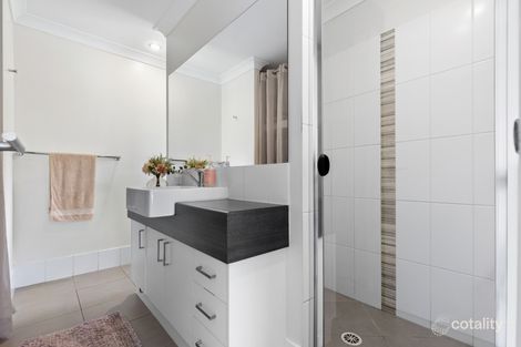 Property photo of 175 Fenwick Road Boyland QLD 4275