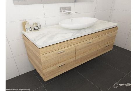 Property photo of 2/61 Alexander Avenue Campbelltown SA 5074