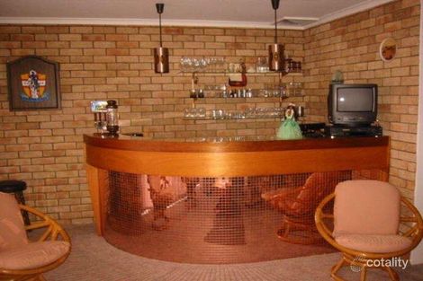 Property photo of 37 Palmer Crescent Gunnedah NSW 2380