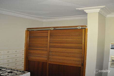 Property photo of 17 Carlisle Street Katanning WA 6317