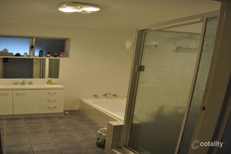 Property photo of 17 Carlisle Street Katanning WA 6317