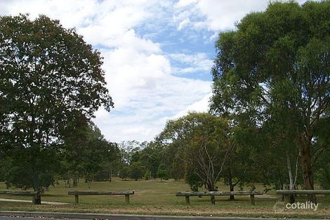 40-56 West Bega Rd, Kingston, QLD 4114