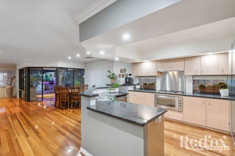 Property photo of 6 Rotary Place Bayswater WA 6053