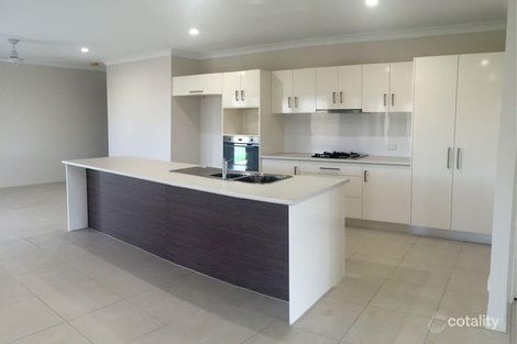 Property photo of 40 Larsen Road Redlynch QLD 4870