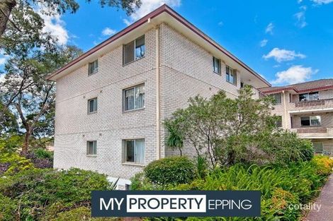 20/2 Mcmillan Rd, Artarmon, NSW 2064