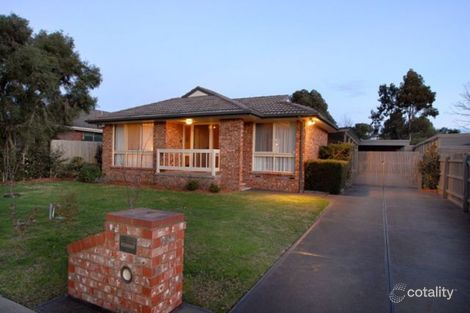 7 Newstead Way, Wantirna South, VIC 3152