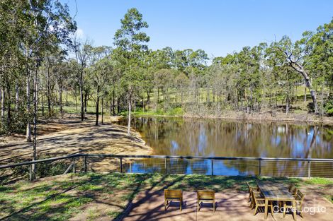Property photo of 248 Kirkton Road Lower Belford NSW 2335