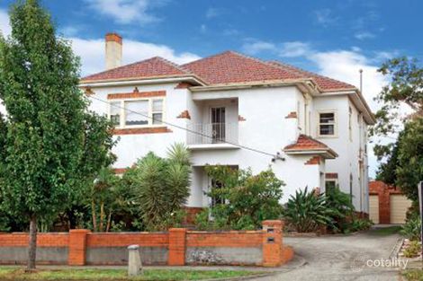 1/949 Toorak Rd, Camberwell, VIC 3124