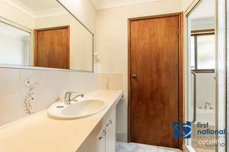 Property photo of 12 Figtree Drive Casino NSW 2470