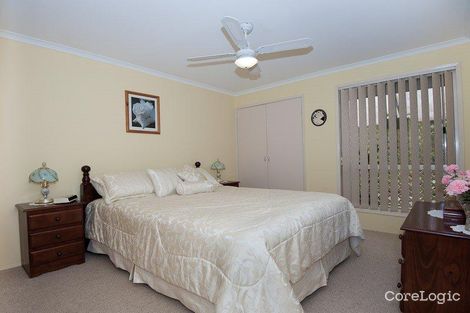 Property photo of 2 Burdekin Avenue Helensvale QLD 4212