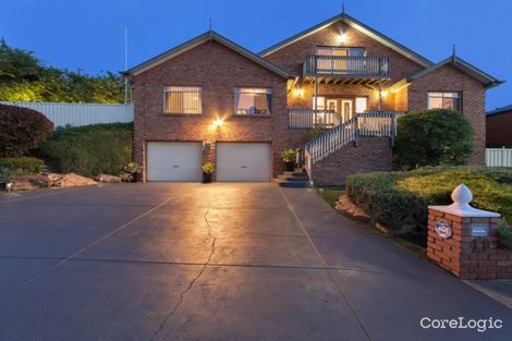 Property photo of 11 Hudson Lowe Drive Greenwith SA 5125