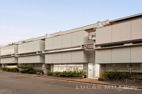 15 Mary St, North Melbourne, VIC 3051