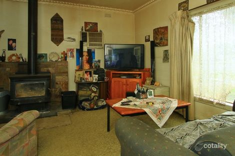 Property photo of 209 High Street Heathcote VIC 3523