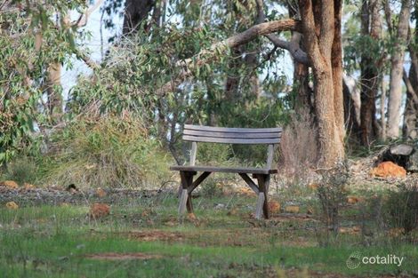 Property photo of 350 Laguna Vista Chidlow WA 6556