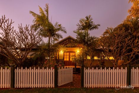 Property photo of 34 Lorikeet Drive Djugun WA 6725