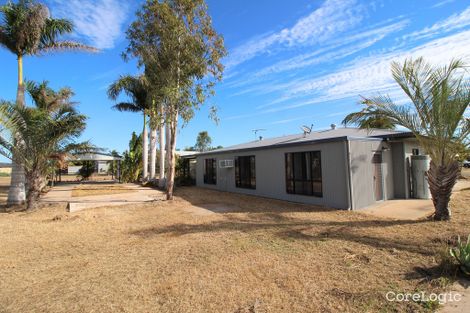 Property photo of 18 Edgewood Drive Emerald QLD 4720