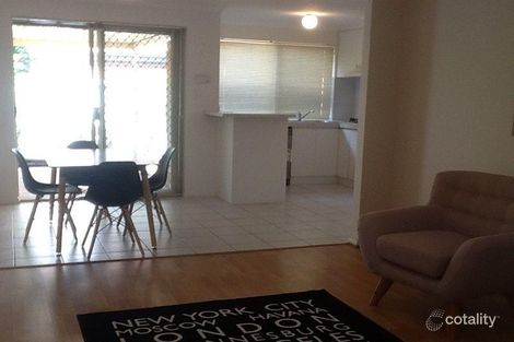 Property photo of 73 Teague Street Victoria Park WA 6100
