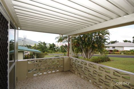 Property photo of 8 Briggs Street Tully QLD 4854