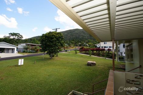 Property photo of 8 Briggs Street Tully QLD 4854