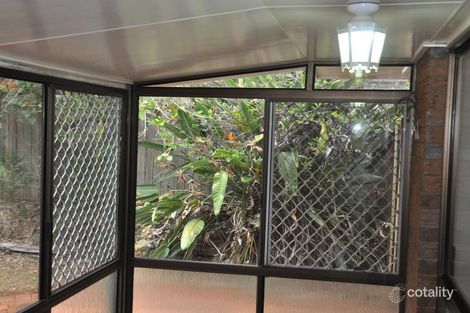 Property photo of 1/115 Rowbotham Street Rangeville QLD 4350