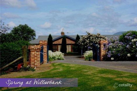 Property photo of 46 Roxbrough Road Far Meadow NSW 2535