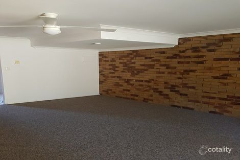 3/34 Mortimer St, Caboolture, QLD 4510